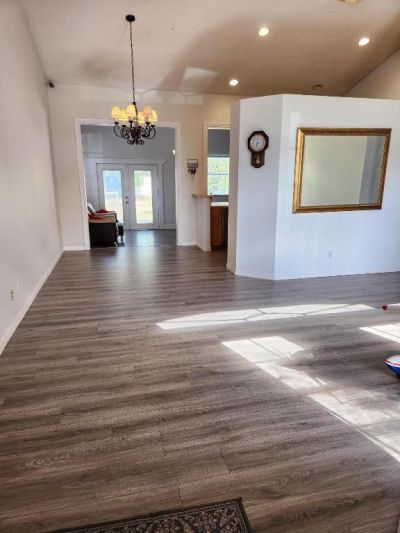 721 SW Swan Avenue, Port Saint Lucie, FL 34983 Photo