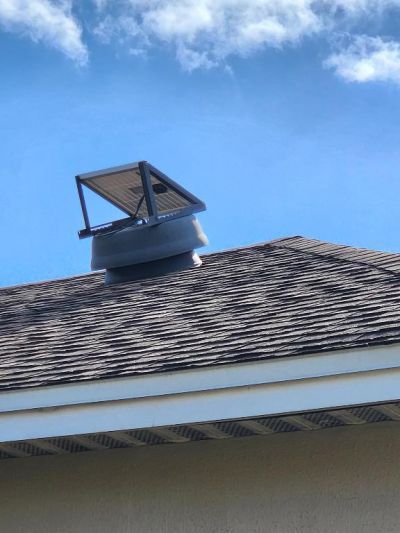 721 SW Swan Avenue, Port Saint Lucie, FL 34983 Photo