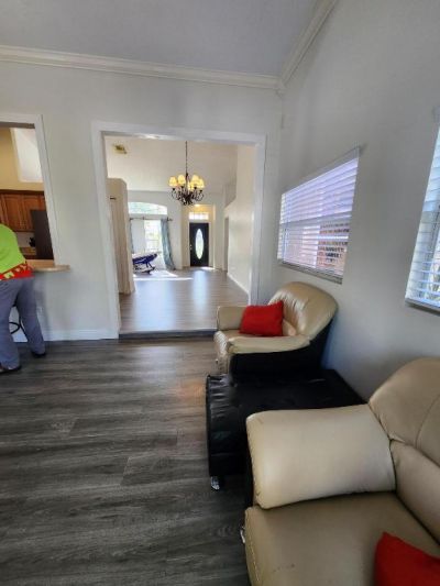 721 SW Swan Avenue, Port Saint Lucie, FL 34983 Photo