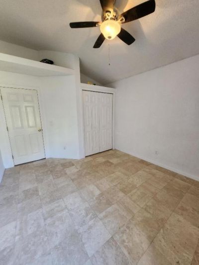 721 SW Swan Avenue, Port Saint Lucie, FL 34983 Photo