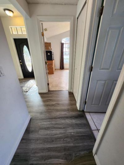 721 SW Swan Avenue, Port Saint Lucie, FL 34983 Photo