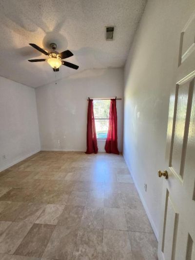 721 SW Swan Avenue, Port Saint Lucie, FL 34983 Photo