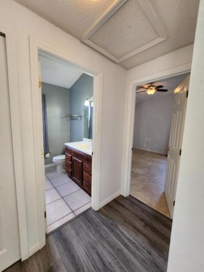 721 SW Swan Avenue, Port Saint Lucie, FL 34983 Photo