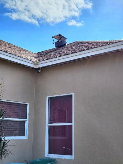 721 SW Swan Avenue, Port Saint Lucie, FL 34983 Photo