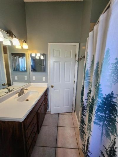 721 SW Swan Avenue, Port Saint Lucie, FL 34983 Photo