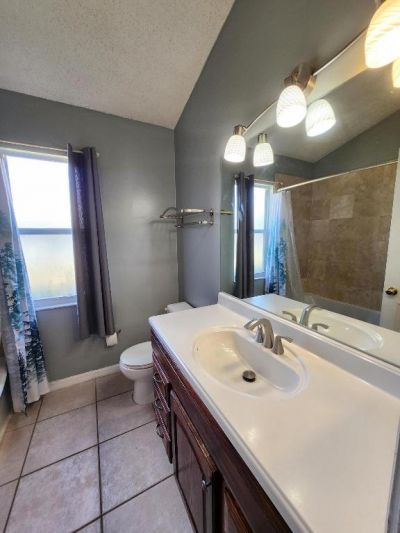 721 SW Swan Avenue, Port Saint Lucie, FL 34983 Photo