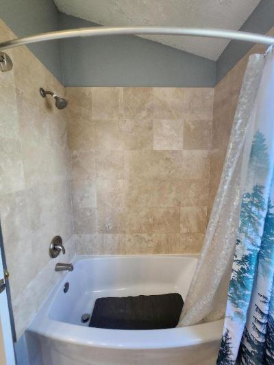 721 SW Swan Avenue, Port Saint Lucie, FL 34983 Photo