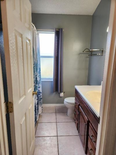 721 SW Swan Avenue, Port Saint Lucie, FL 34983 Photo