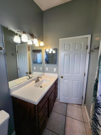 721 SW Swan Avenue, Port Saint Lucie, FL 34983 Photo