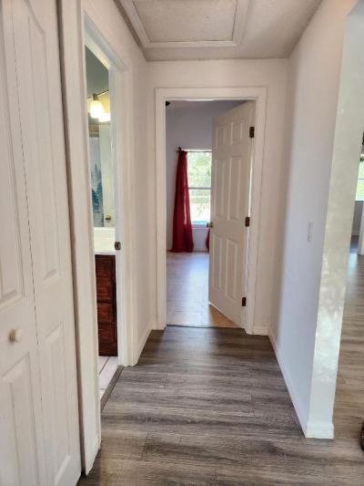 721 SW Swan Avenue, Port Saint Lucie, FL 34983 Photo