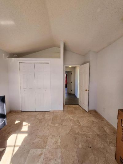 721 SW Swan Avenue, Port Saint Lucie, FL 34983 Photo