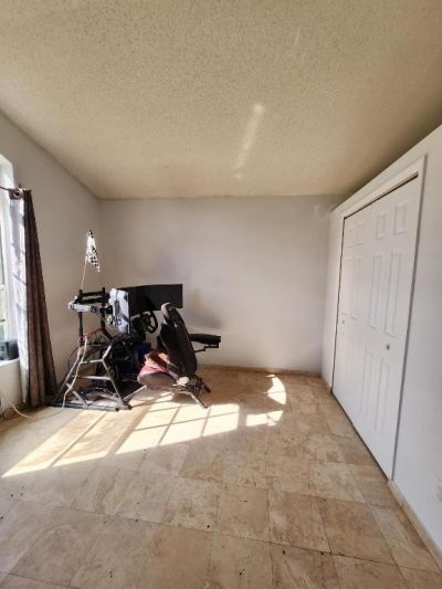 721 SW Swan Avenue, Port Saint Lucie, FL 34983 Photo