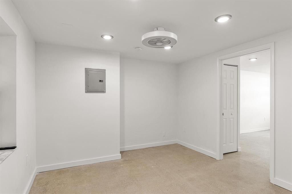 2865 SW 16th Street, Unit 4, Fort Lauderdale, FL 33312 Photo