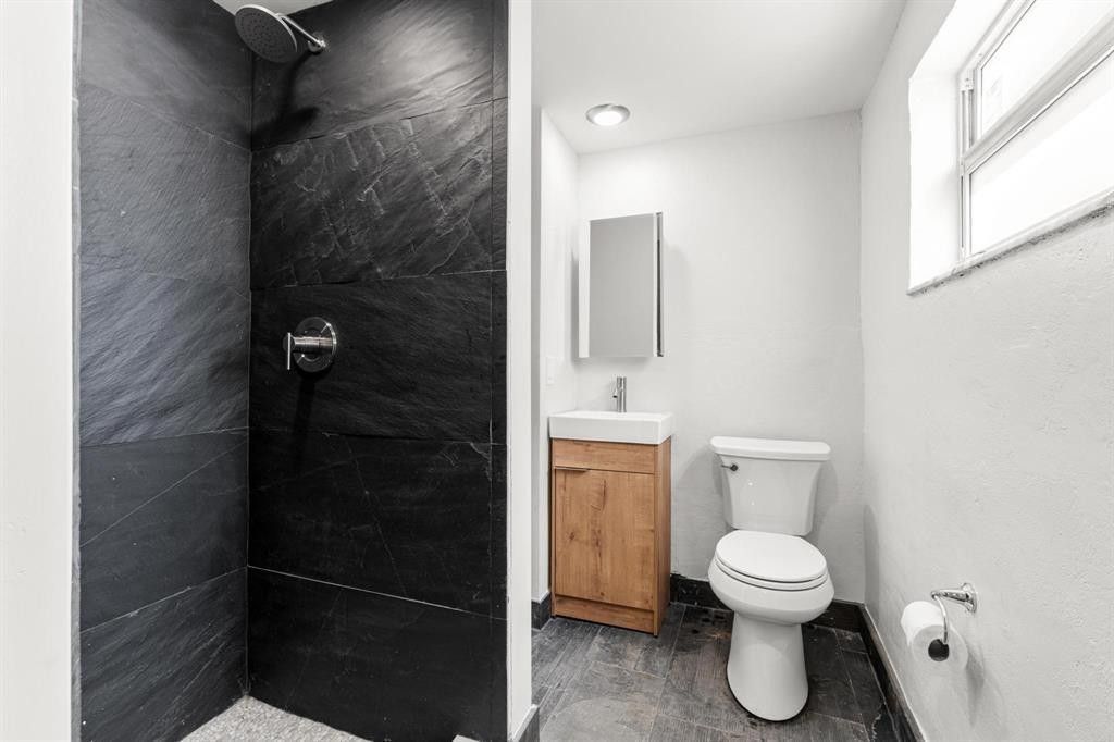 2865 SW 16th Street, Unit 4, Fort Lauderdale, FL 33312 Photo