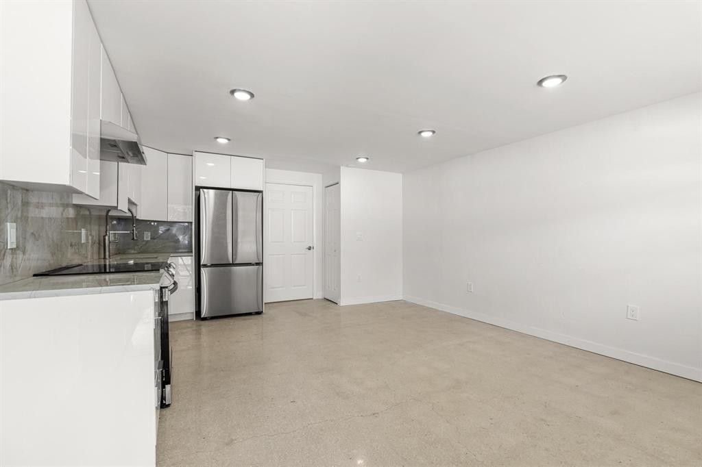 2865 SW 16th Street, Unit 4, Fort Lauderdale, FL 33312 Photo