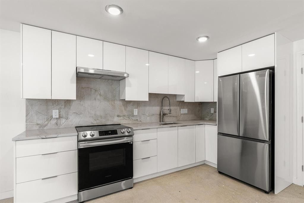 2865 SW 16th Street, Unit 4, Fort Lauderdale, FL 33312 Photo