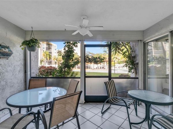 3920 Inverrary Boulevard, Unit 104-C, Lauderhill, FL 33319