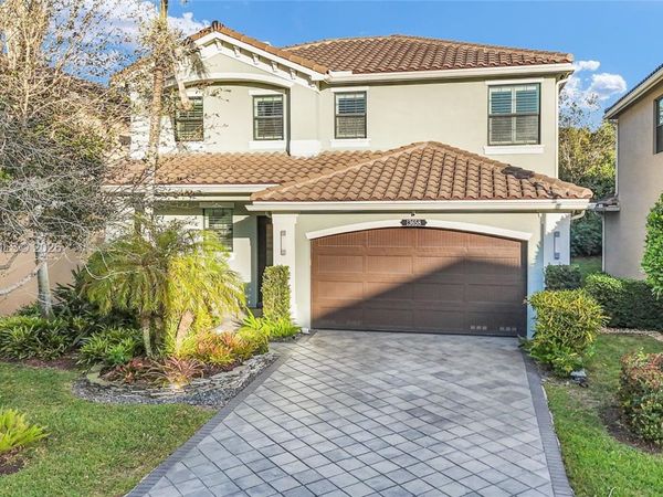 13658 Imperial Topaz Trl, Delray Beach, FL 33446