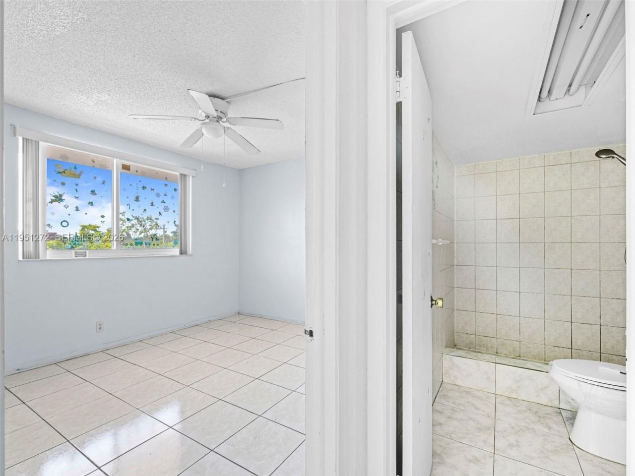 6005 Del Lago Cir, Unit 305, Sunrise, FL 33313 Photo