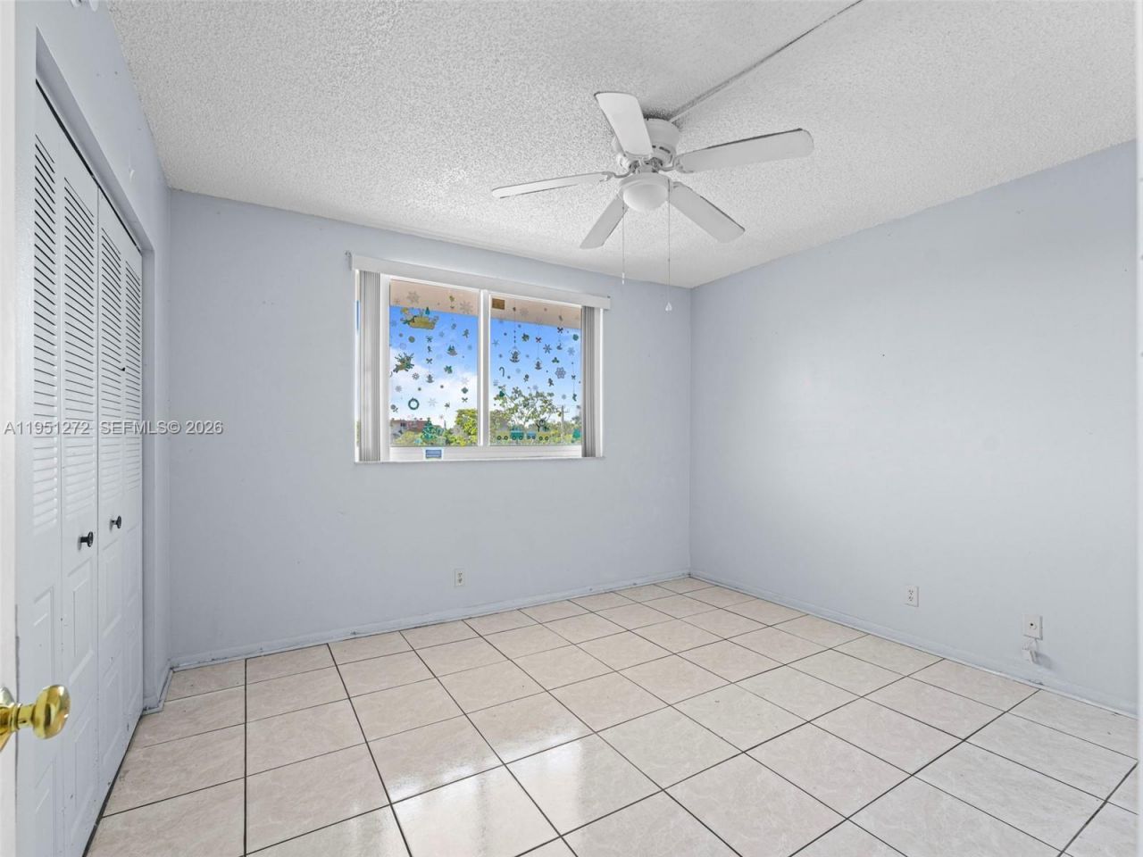 6005 Del Lago Cir, Unit 305, Sunrise, FL 33313 Photo