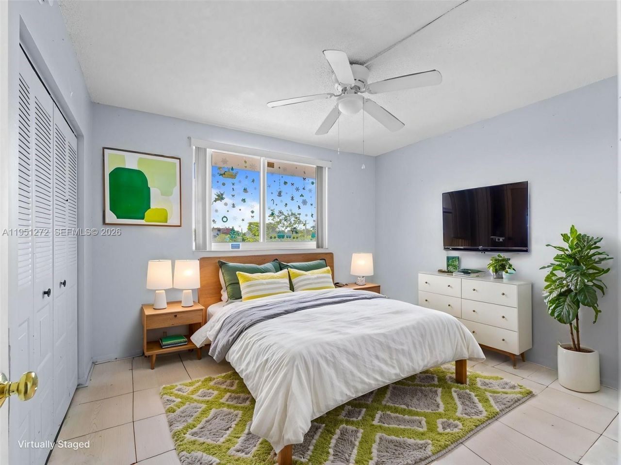 6005 Del Lago Cir, Unit 305, Sunrise, FL 33313 Photo