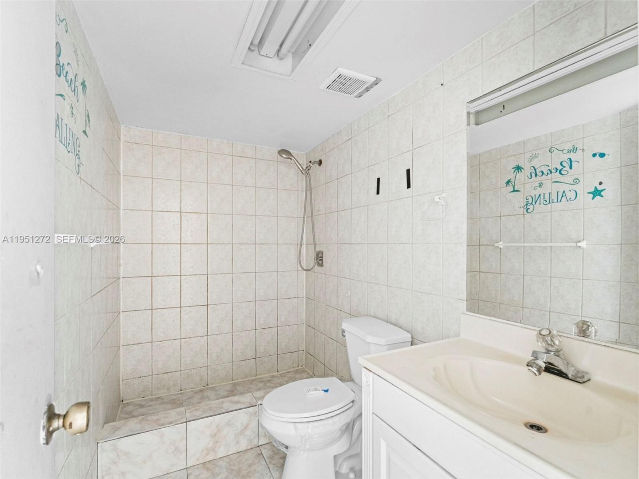 6005 Del Lago Cir, Unit 305, Sunrise, FL 33313 Photo