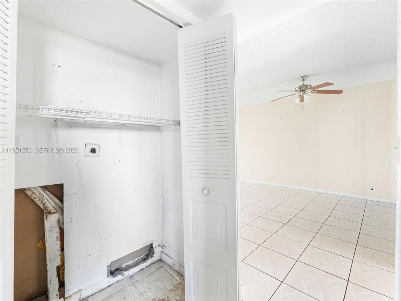 6005 Del Lago Cir, Unit 305, Sunrise, FL 33313 Photo