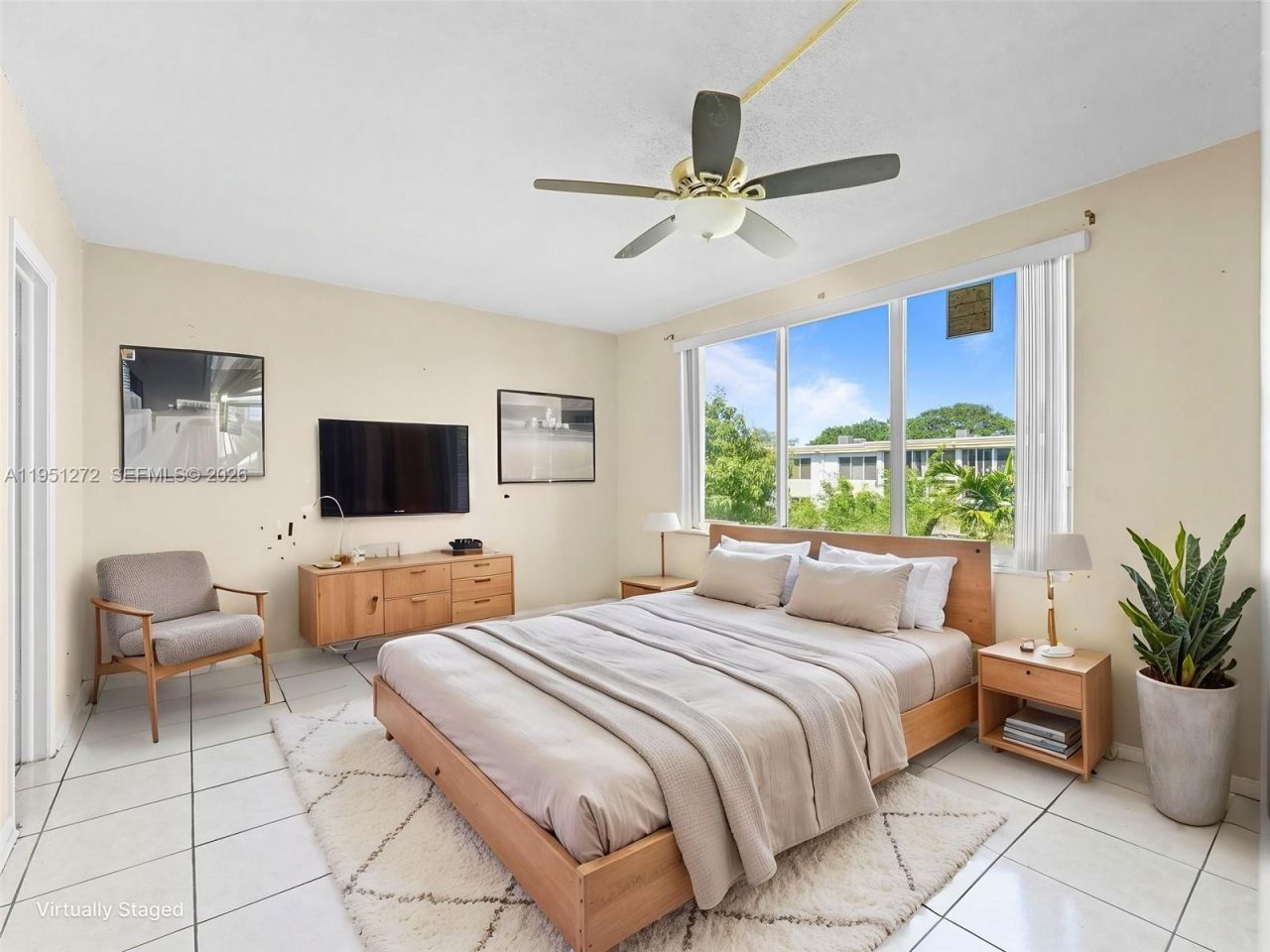 6005 Del Lago Cir, Unit 305, Sunrise, FL 33313 Photo