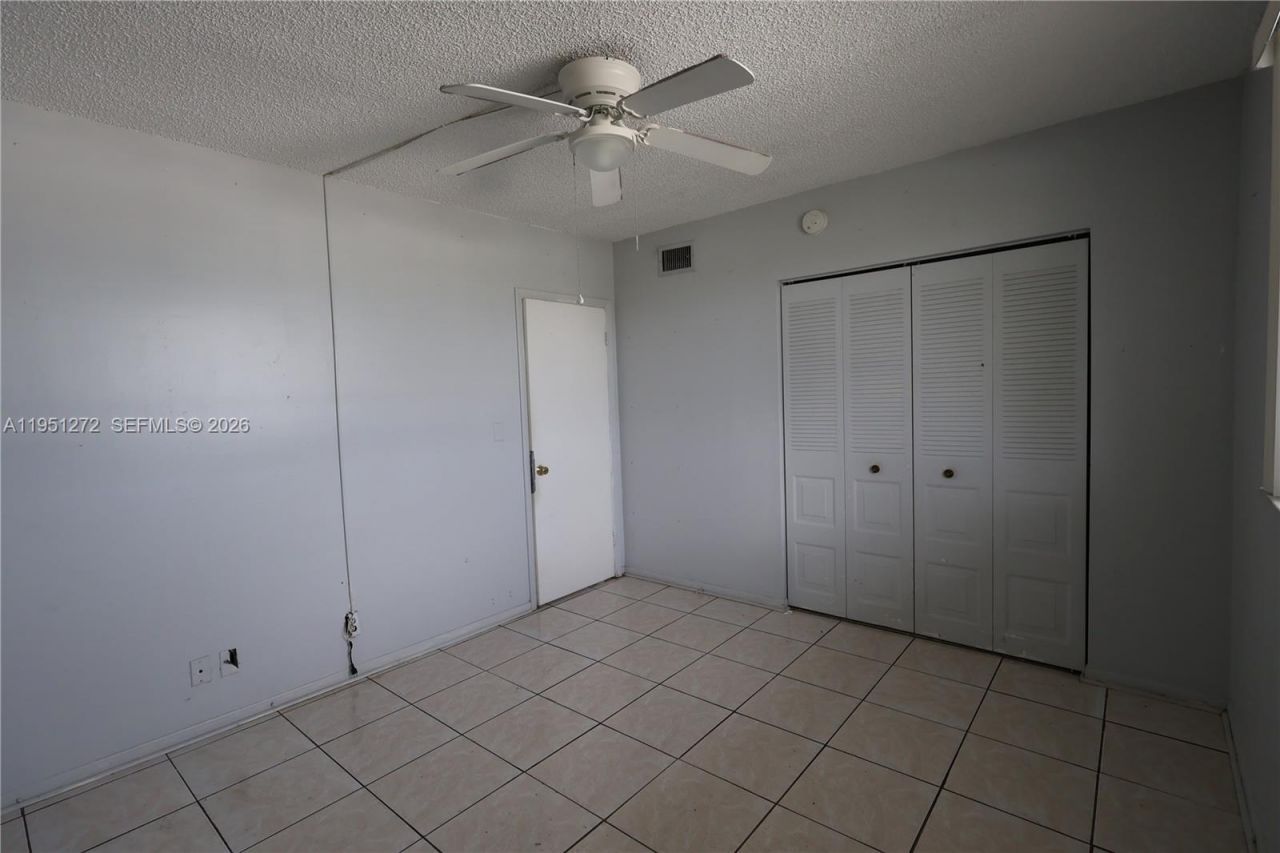 6005 Del Lago Cir, Unit 305, Sunrise, FL 33313 Photo