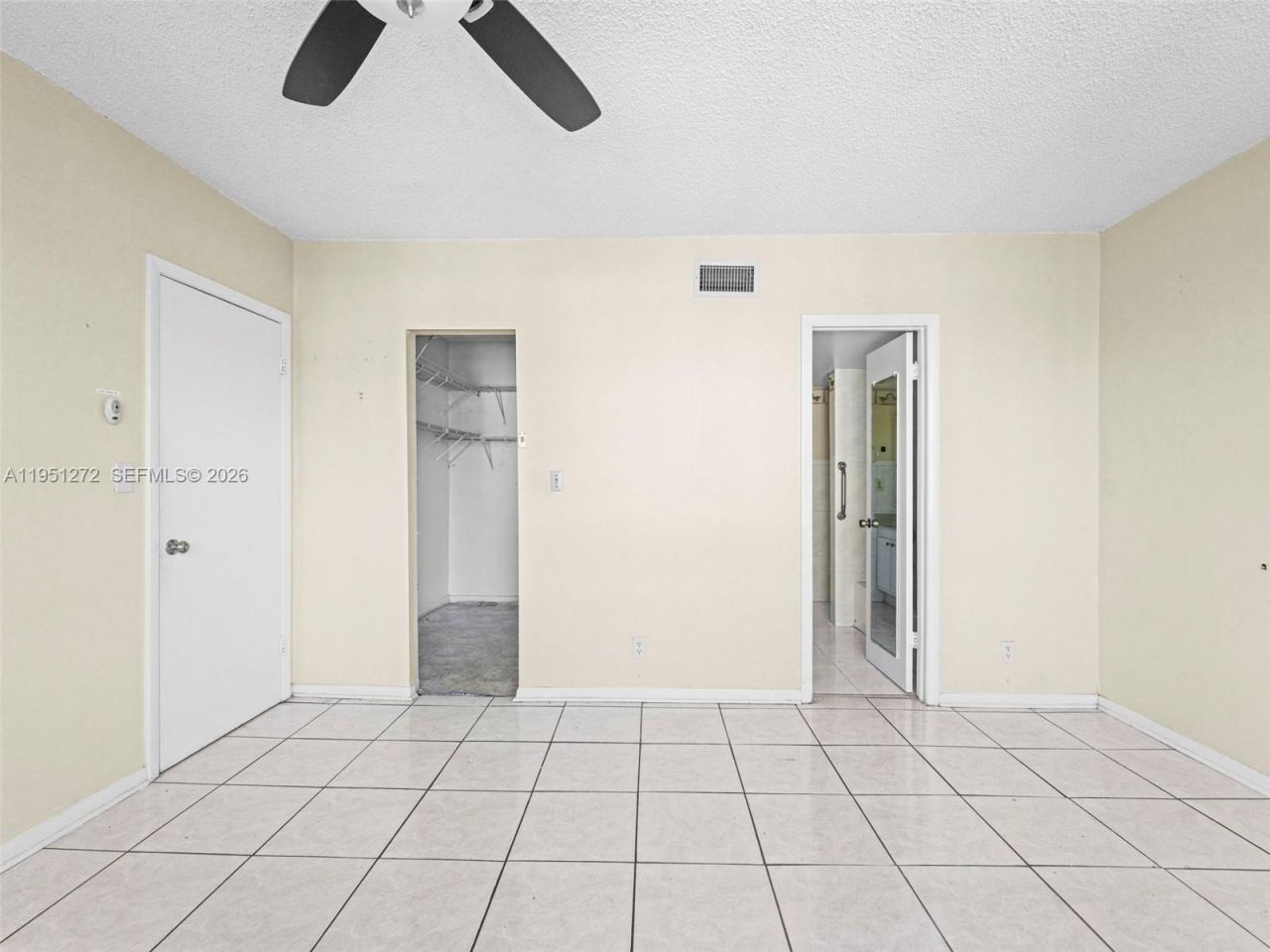 6005 Del Lago Cir, Unit 305, Sunrise, FL 33313 Photo