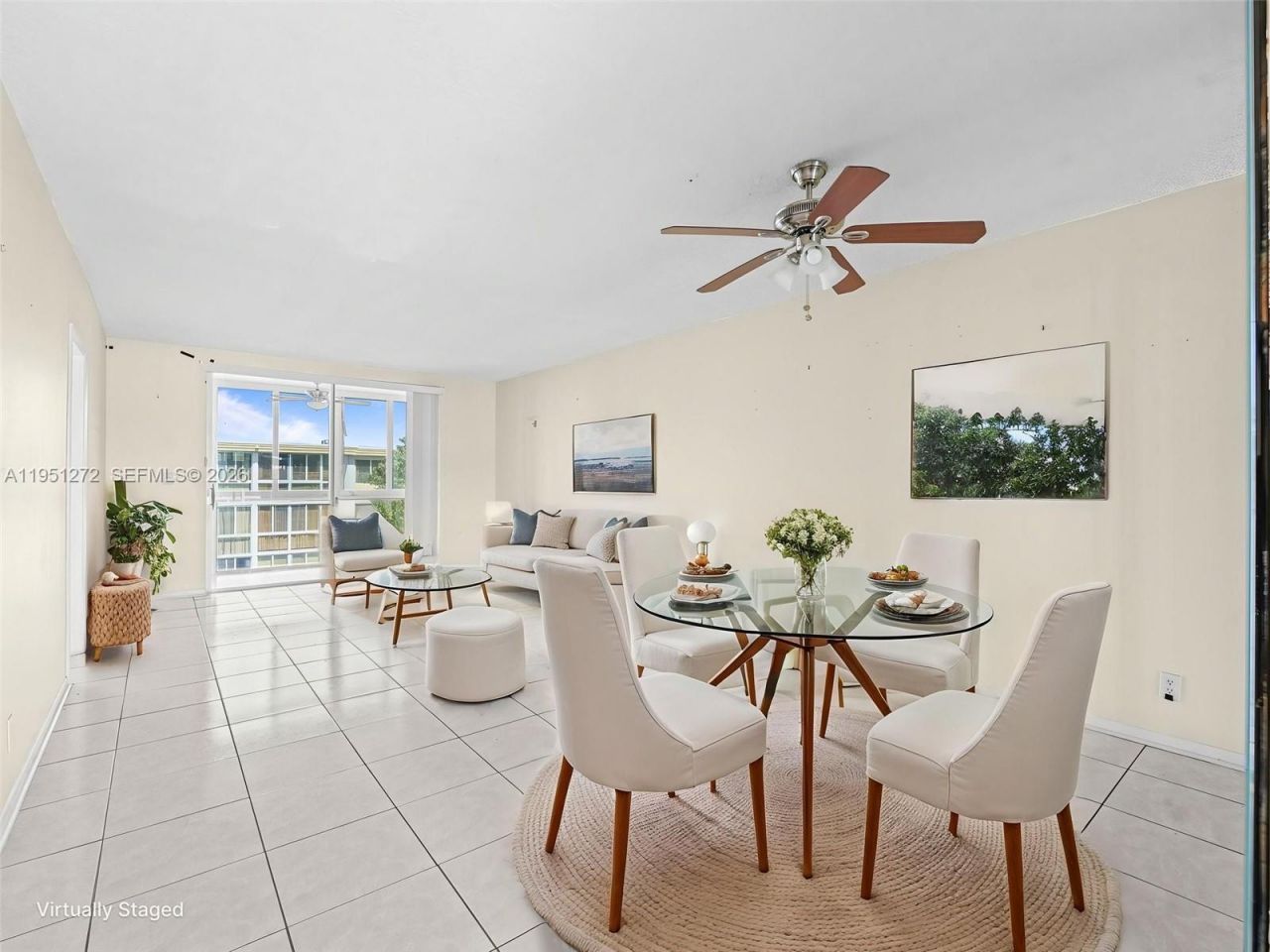 6005 Del Lago Cir, Unit 305, Sunrise, FL 33313 Photo