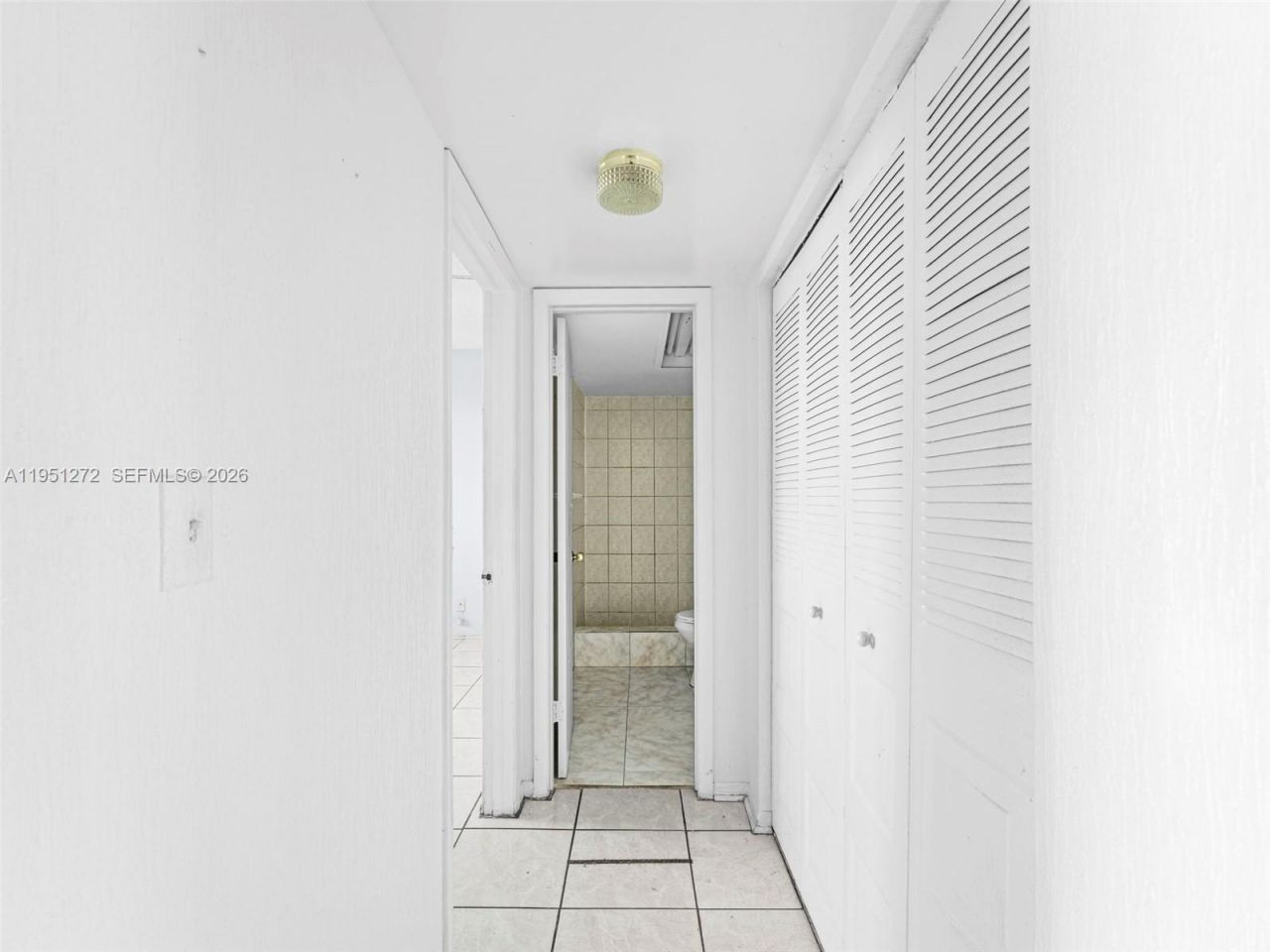 6005 Del Lago Cir, Unit 305, Sunrise, FL 33313 Photo
