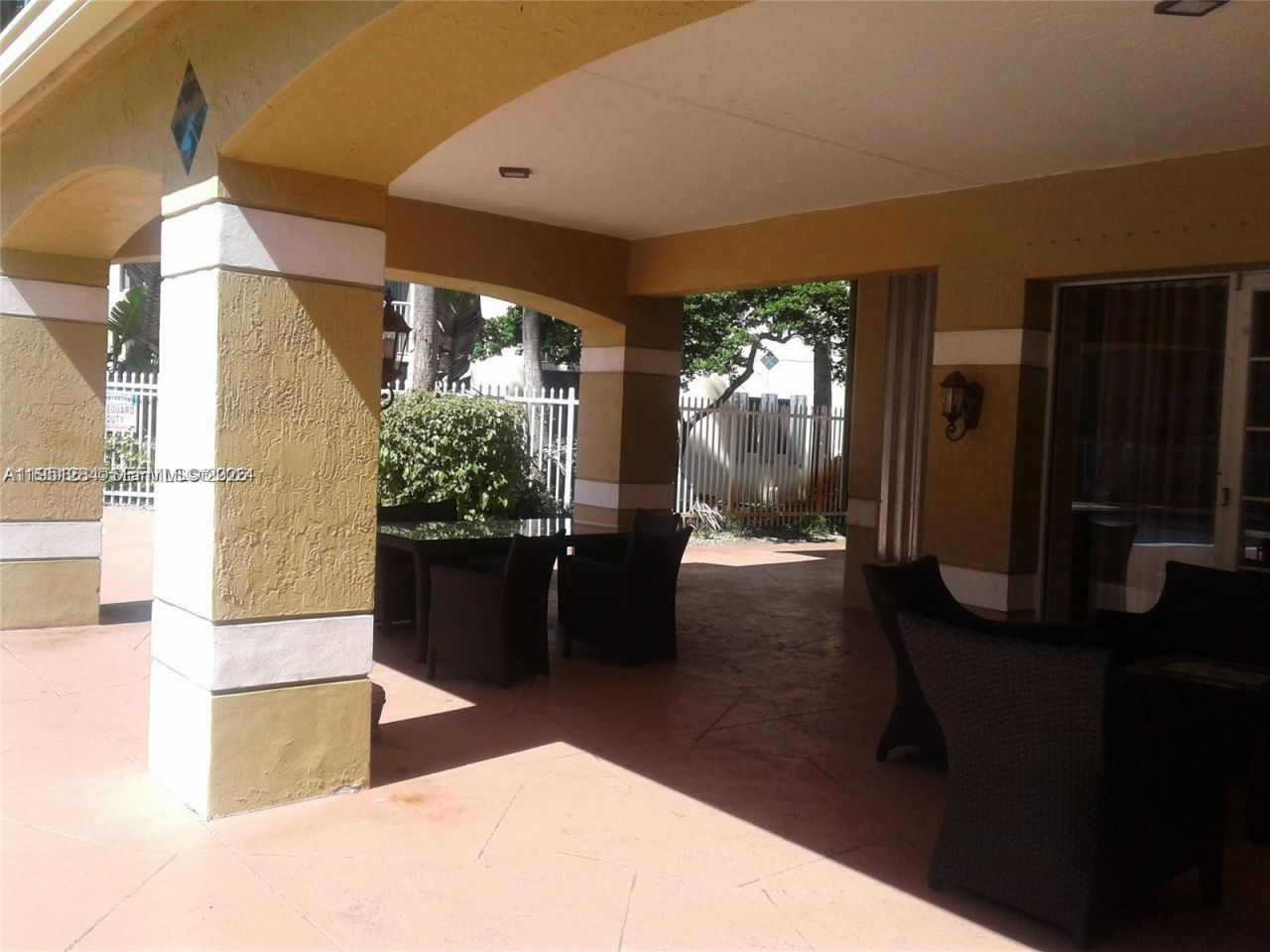 430 S Park Rd , Unit 3-303, Hollywood, FL 33021 Photo