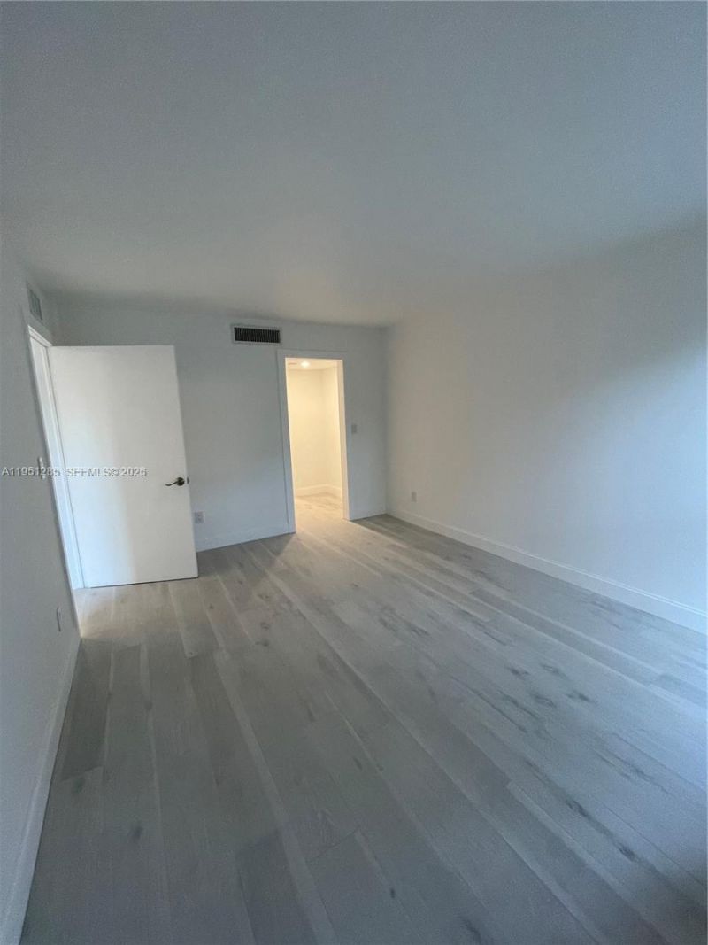 2160 SW 16th Ave, Unit 115, Miami, FL 33145 Photo