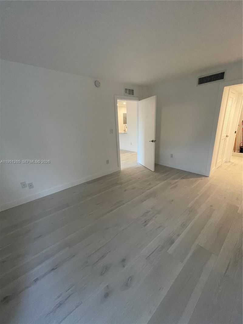 2160 SW 16th Ave, Unit 115, Miami, FL 33145 Photo