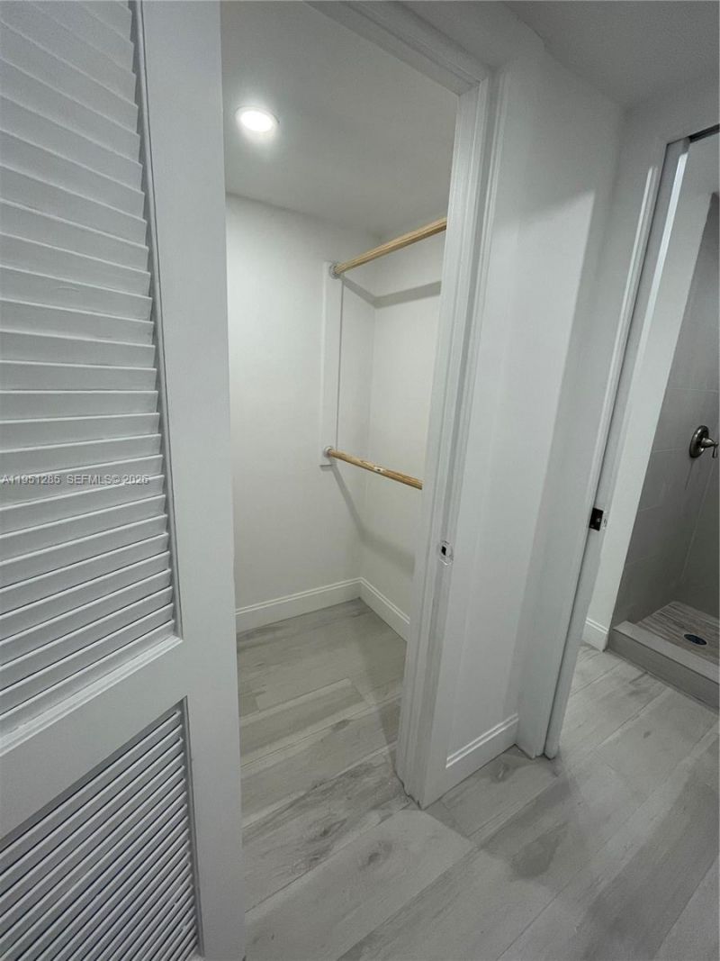 2160 SW 16th Ave, Unit 115, Miami, FL 33145 Photo