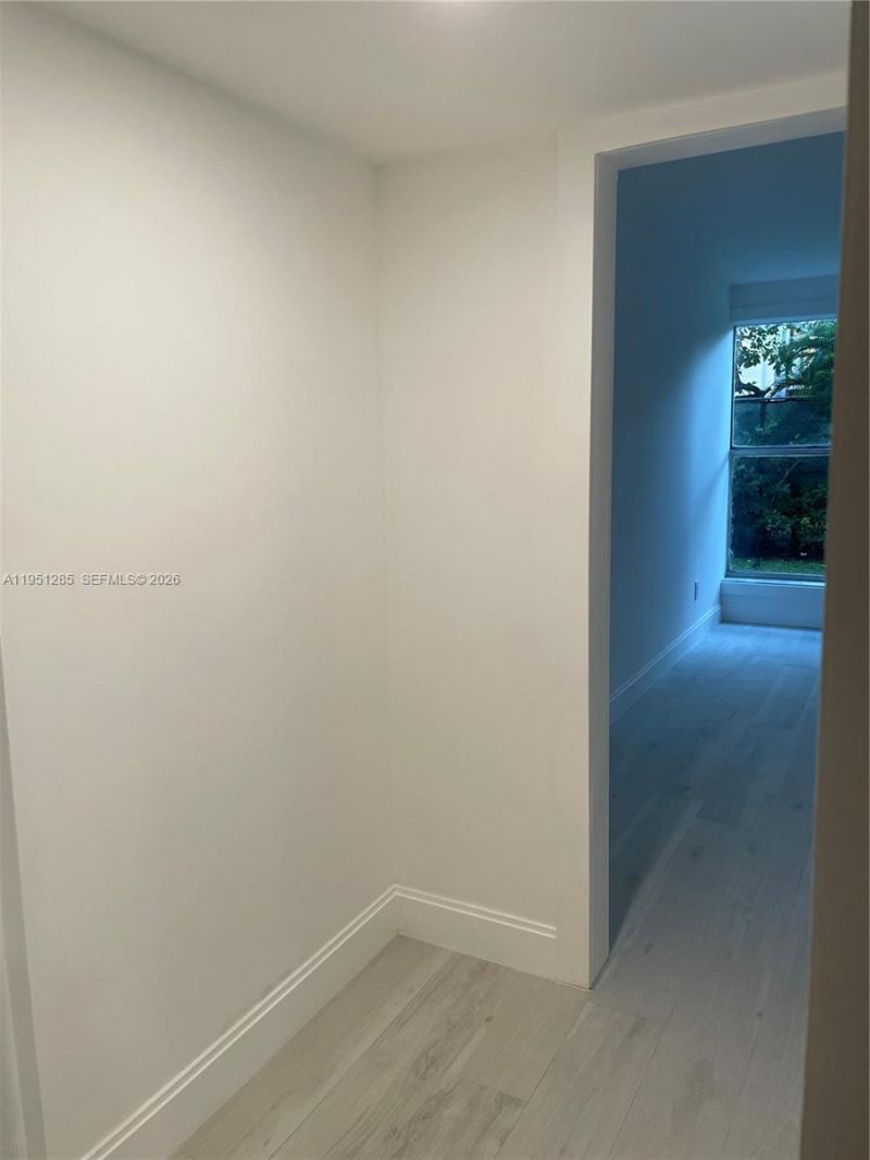 2160 SW 16th Ave, Unit 115, Miami, FL 33145 Photo