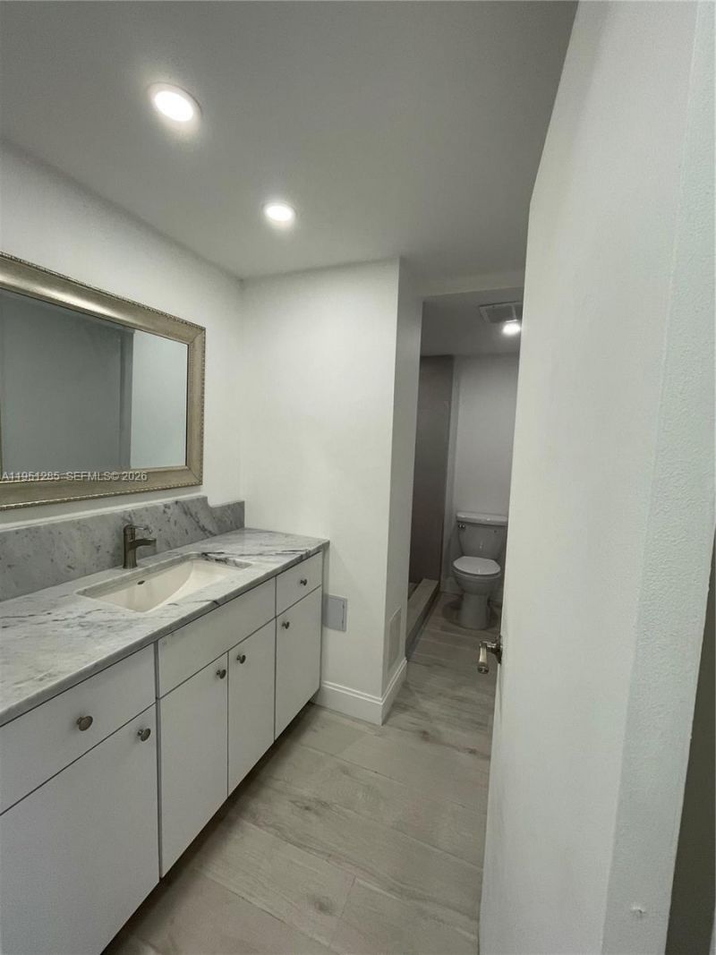 2160 SW 16th Ave, Unit 115, Miami, FL 33145 Photo