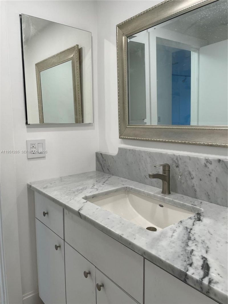 2160 SW 16th Ave, Unit 115, Miami, FL 33145 Photo