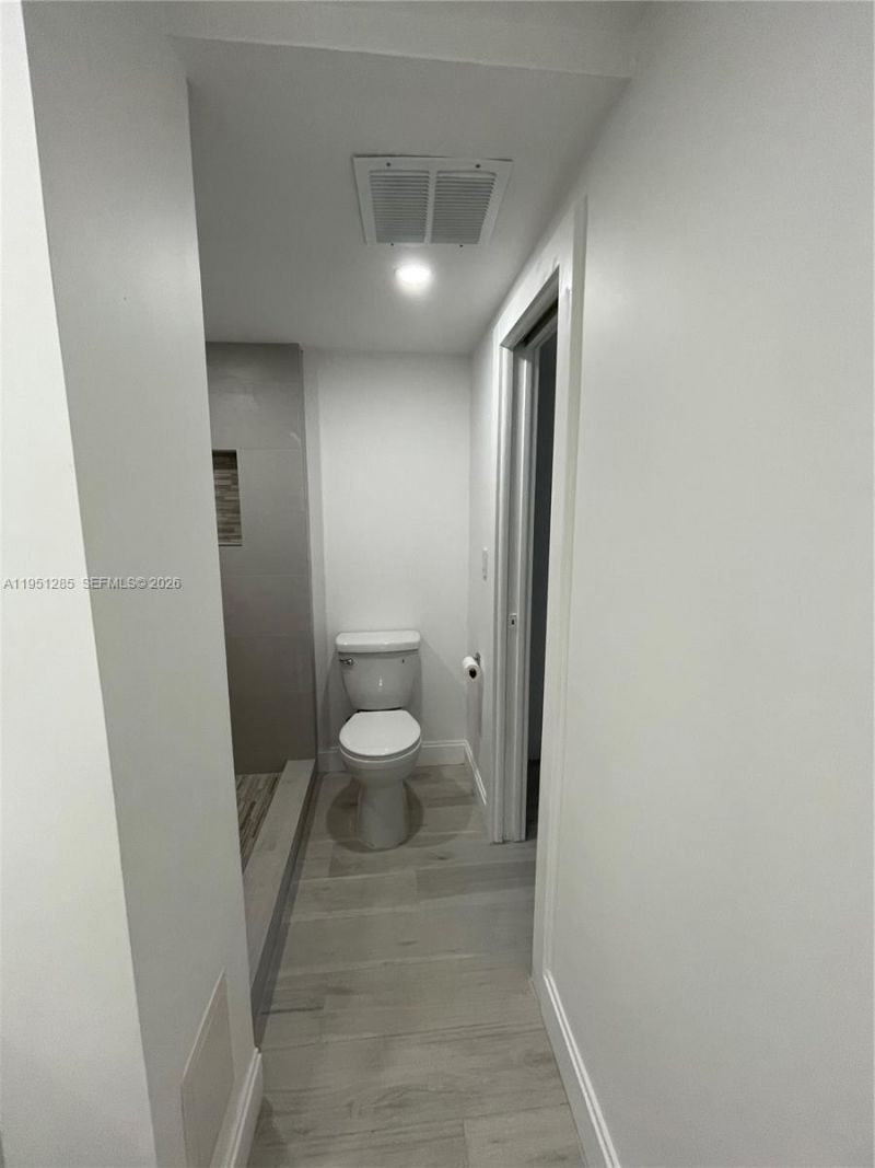 2160 SW 16th Ave, Unit 115, Miami, FL 33145 Photo