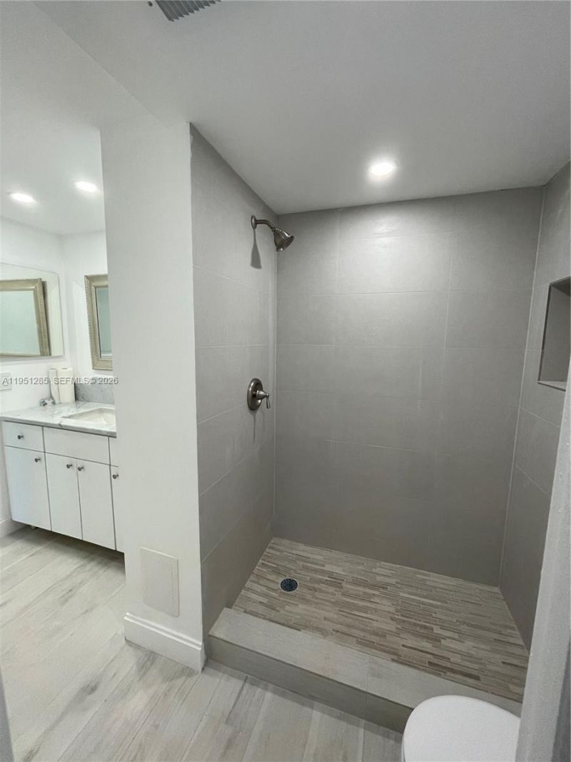 2160 SW 16th Ave, Unit 115, Miami, FL 33145 Photo