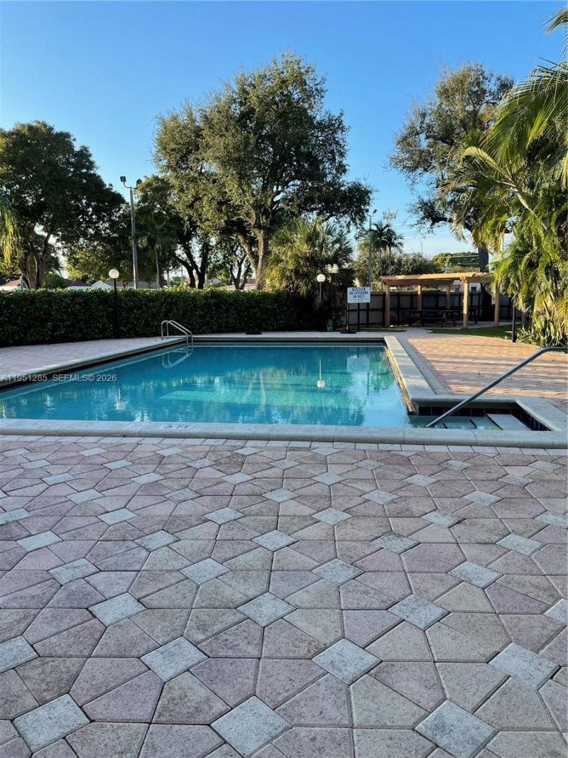 2160 SW 16th Ave, Unit 115, Miami, FL 33145 Photo