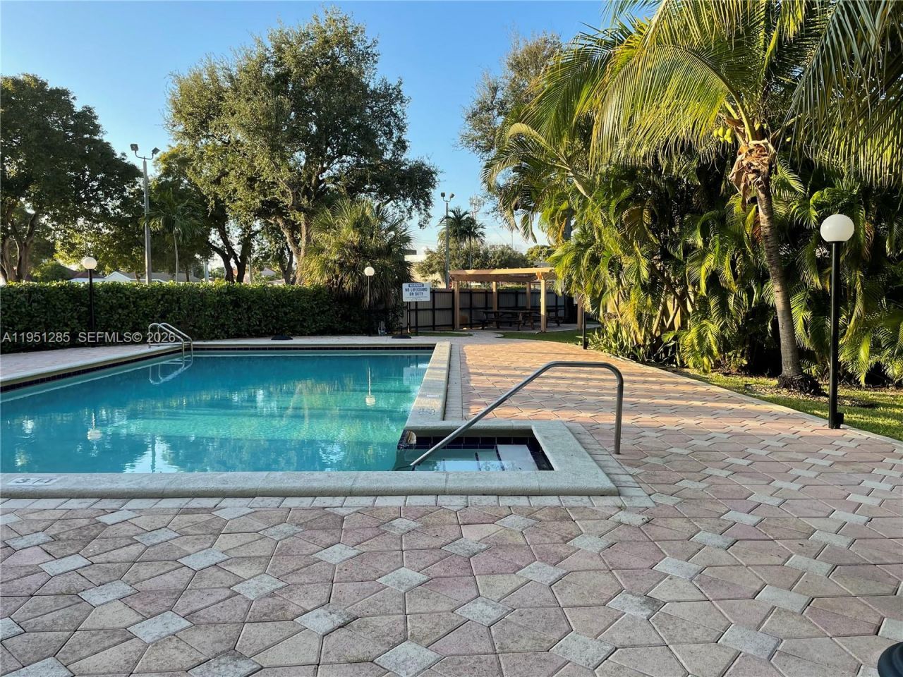 2160 SW 16th Ave, Unit 115, Miami, FL 33145 Photo