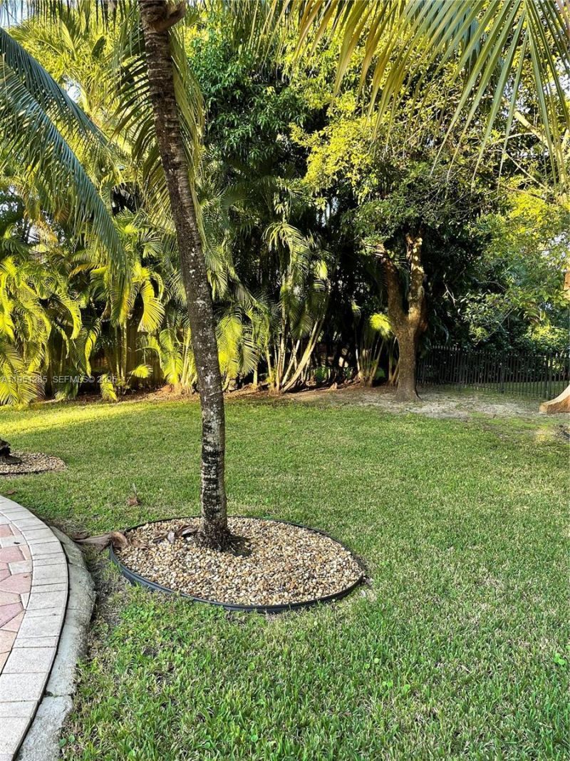 2160 SW 16th Ave, Unit 115, Miami, FL 33145 Photo