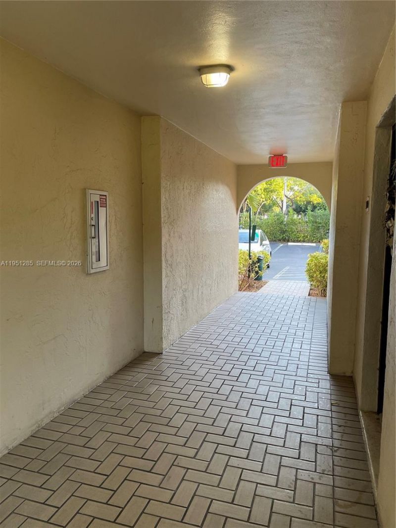 2160 SW 16th Ave, Unit 115, Miami, FL 33145 Photo