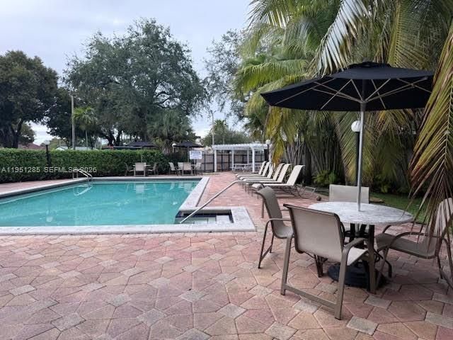 2160 SW 16th Ave, Unit 115, Miami, FL 33145 Photo