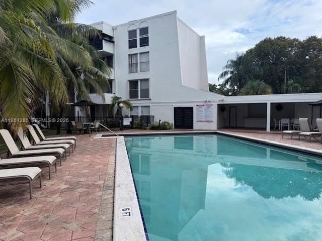 2160 SW 16th Ave, Unit 115, Miami, FL 33145 Photo