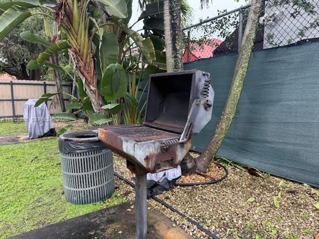 2160 SW 16th Ave, Unit 115, Miami, FL 33145 Photo