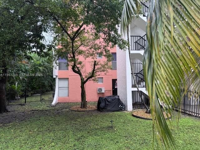 2160 SW 16th Ave, Unit 115, Miami, FL 33145 Photo