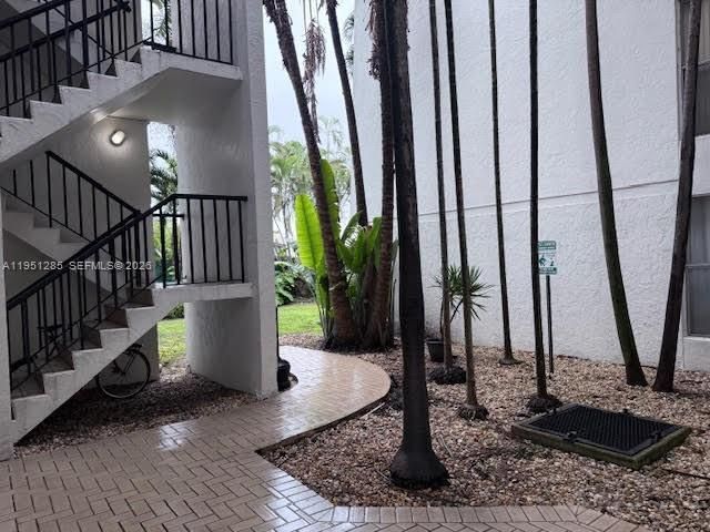 2160 SW 16th Ave, Unit 115, Miami, FL 33145 Photo